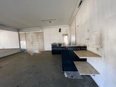 Depósito-Galpão, 642 m² - Foto 5