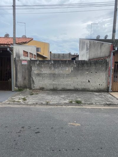 Terreno, 132 m² - Foto 2
