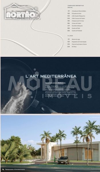 Casa, 2 quartos, 360 m² - Foto 5