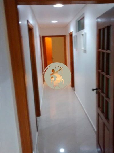 Casa, 3 quartos, 158 m² - Foto 3