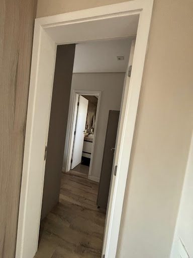 Apartamento, 3 quartos, 81 m² - Foto 2