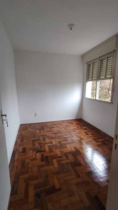 Apartamento, 3 quartos, 59 m² - Foto 4