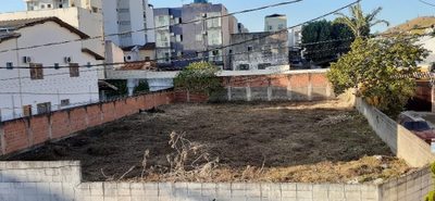 Terreno, 809 m² - Foto 2