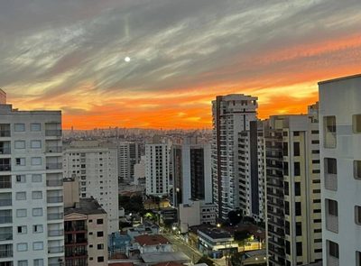 Cobertura, 2 quartos, 186 m² - Foto 5