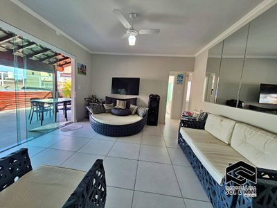 Cobertura, 3 quartos, 150 m² - Foto 3
