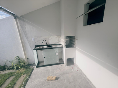 Casa, 1 quarto, 100 m² - Foto 4