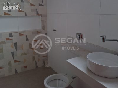 Casa, 4 quartos, 224 m² - Foto 5