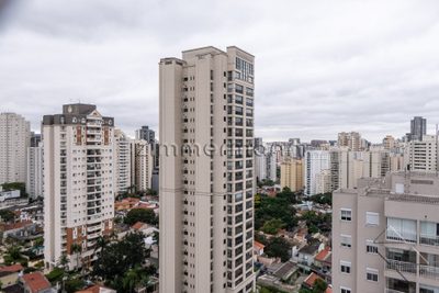 Apartamento, 4 quartos, 165 m² - Foto 4
