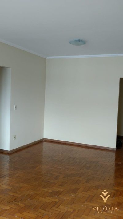 Apartamento, 3 quartos - Foto 3