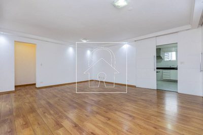Apartamento, 3 quartos, 110 m² - Foto 3