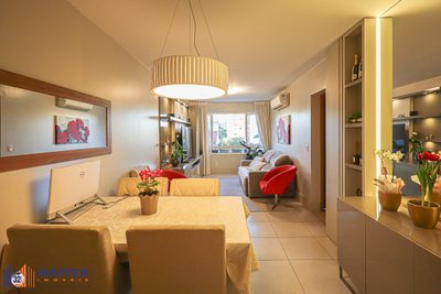 Apartamento, 2 quartos, 70 m² - Foto 5