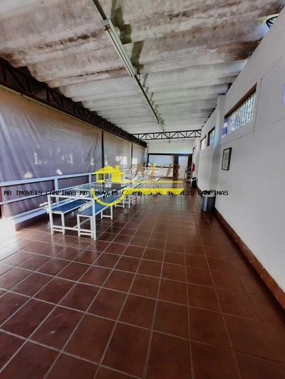 Prédio Inteiro, 2500 m² - Foto 5