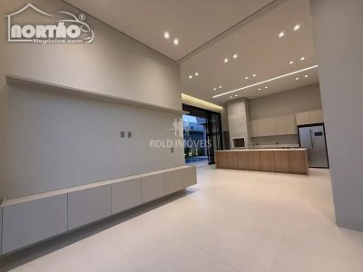 Casa, 1 quarto - Foto 5