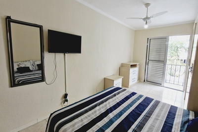 Casa, 3 quartos, 209 m² - Foto 4
