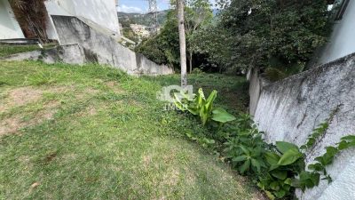 Terreno, 1760 m² - Foto 5