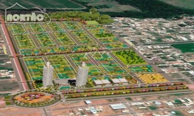 Casa, 300 m² - Foto 3