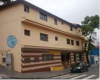 Sobrado, 2 quartos, 600 m² - Foto 3