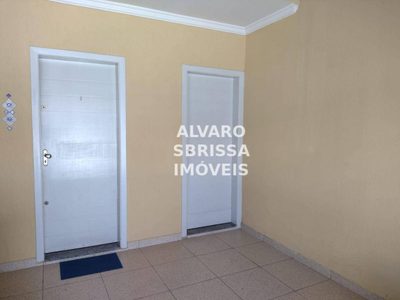 Casa, 2 quartos, 187 m² - Foto 3