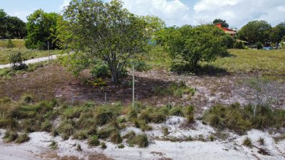 Terreno, 600 m² - Foto 1