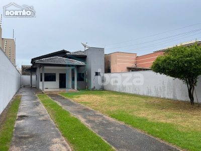 Casa, 4 quartos, 135 m² - Foto 3