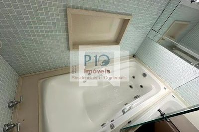 Cobertura, 2 quartos, 340 m² - Foto 3