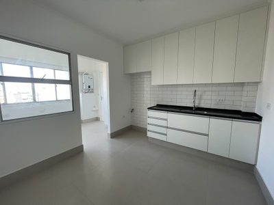 Apartamento, 3 quartos, 121 m² - Foto 4