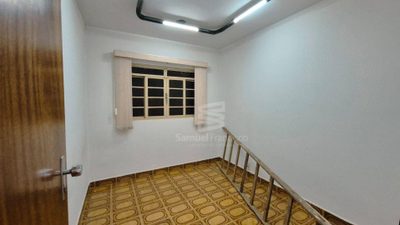 Casa, 3 quartos, 320 m² - Foto 5