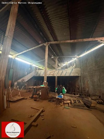Terreno, 9500 m² - Foto 4