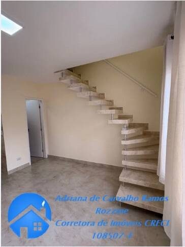 Casa, 2 quartos, 55 m² - Foto 5