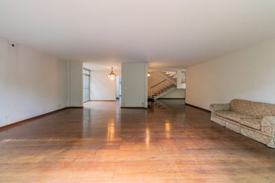 Casa, 3 quartos, 438 m² - Foto 1