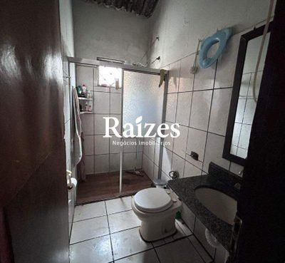 Casa, 3 quartos, 84 m² - Foto 2