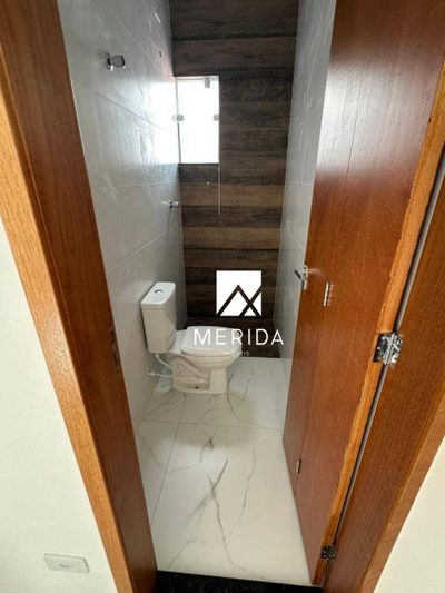 Cobertura, 2 quartos, 93 m² - Foto 5