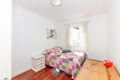 Casa, 5 quartos, 315 m² - Foto 5
