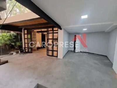 Prédio Inteiro, 241 m² - Foto 1