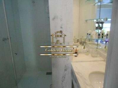 Apartamento, 5 quartos, 276 m² - Foto 3
