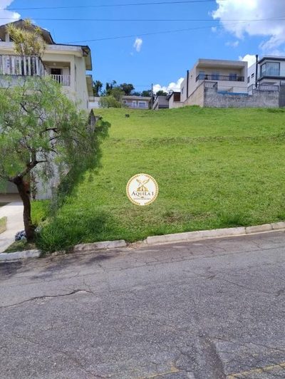 Terreno - Foto 1
