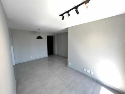 Apartamento, 2 quartos, 67 m² - Foto 4