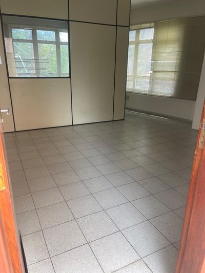 Sala-Conjunto, 32 m² - Foto 5