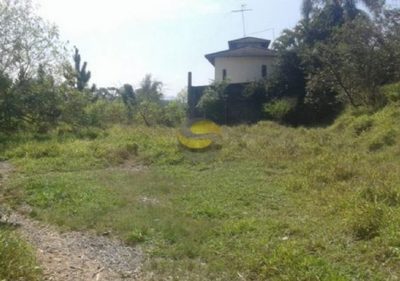 Terreno, 10000 m² - Foto 4