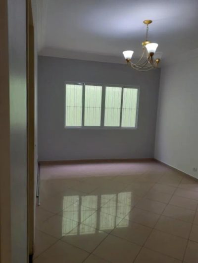 Sobrado, 3 quartos, 120 m² - Foto 5