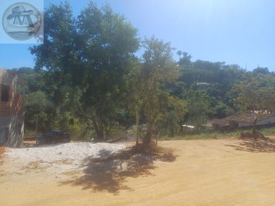 Terreno, 457 m² - Foto 4