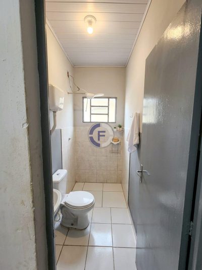 Casa, 254 m² - Foto 5