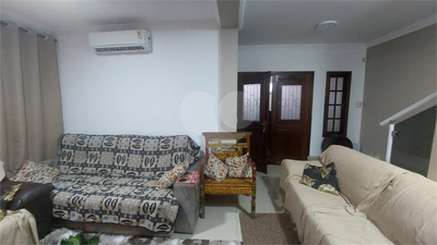 Casa, 4 quartos, 200 m² - Foto 5