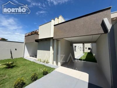 Casa, 3 quartos, 173 m² - Foto 3