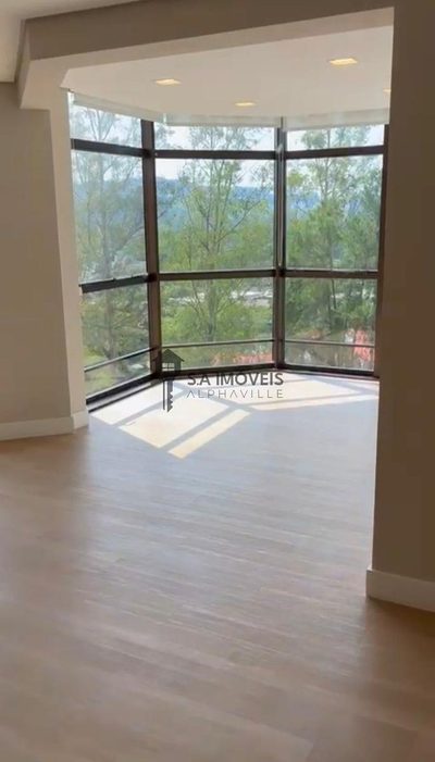 Apartamento, 3 quartos, 126 m² - Foto 2