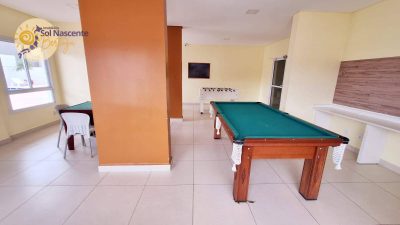 Apartamento, 3 quartos, 90 m² - Foto 3