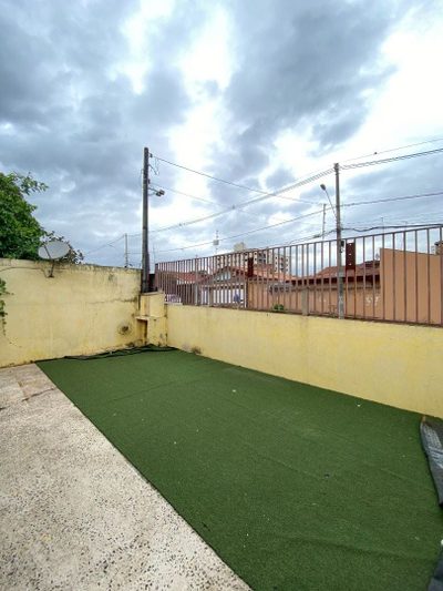 Terreno, 238 m² - Foto 3
