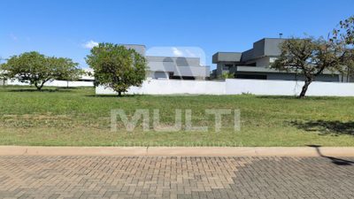 Terreno, 1 m² - Foto 2
