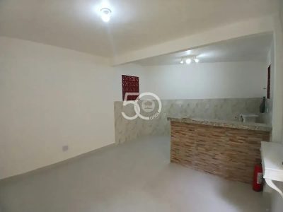 Casa, 1 quarto, 60 m² - Foto 5