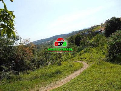 Terreno, 16 hectares - Foto 4